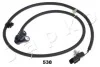 <strong>Датчик ABS Mitsubishi Airtrek i 2.0 (03-06),Mitsubishi Airtrek i 2.0 (03-06) JAPKO 151538 (фото 2)</strong>