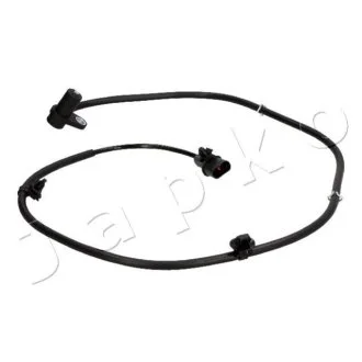 Датчик ABS Mitsubishi Airtrek i 2.0 (03-06),Mitsubishi Airtrek i 2.0 (03-06) для Mitsubishi JAPKO 151538 фото товару