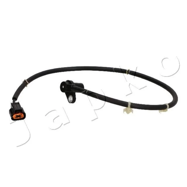 <strong>Датчик ABS задній лівий Mitsubishi Outlander (-06) JAPKO 151539 (фото 1)</strong>
