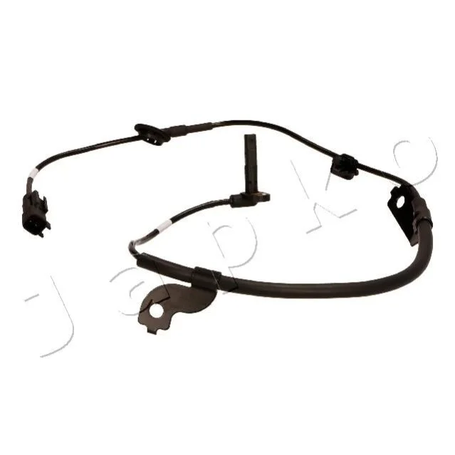 <strong>Датчик ABS перед.лів. Mitsubishi Outlander II XL,III, Lancer, Pajero IV (06-) JAPKO 151540 (фото 1)</strong>