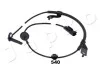 <strong>Датчик ABS перед.лів. Mitsubishi Outlander II XL,III, Lancer, Pajero IV (06-) JAPKO 151540 (фото 2)</strong>