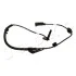 <strong>Датчик ABS перед.лів. Mitsubishi Outlander II XL,III, Lancer, Pajero IV (06-) JAPKO 151540 (фото 3)</strong>