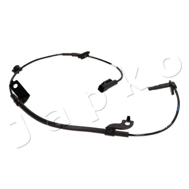 <strong>Датчик ABS Mitsubishi Outlander ii 2.0 (06-12),Mitsubishi Outlander ii 2.0 (06-1 JAPKO 151541 (фото 1)</strong>