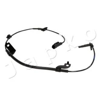 Датчик ABS Mitsubishi Outlander ii 2.0 (06-12),Mitsubishi Outlander ii 2.0 (06-1 для JAPKO 151541 фото товару