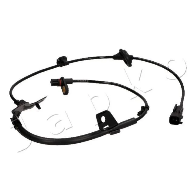 <strong>Датчик ABS зад. лів. Mitsubishi Outlander II XL, Lancer, ASX (06-) JAPKO 151542 (фото 1)</strong>
