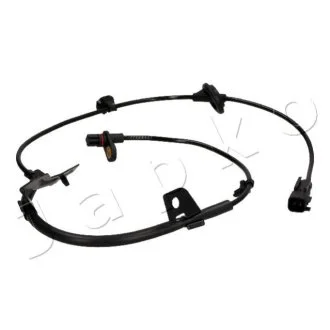 Датчик ABS зад. лів. Mitsubishi Outlander II XL, Lancer, ASX (06-) для Mitsubishi JAPKO 151542 фото товару