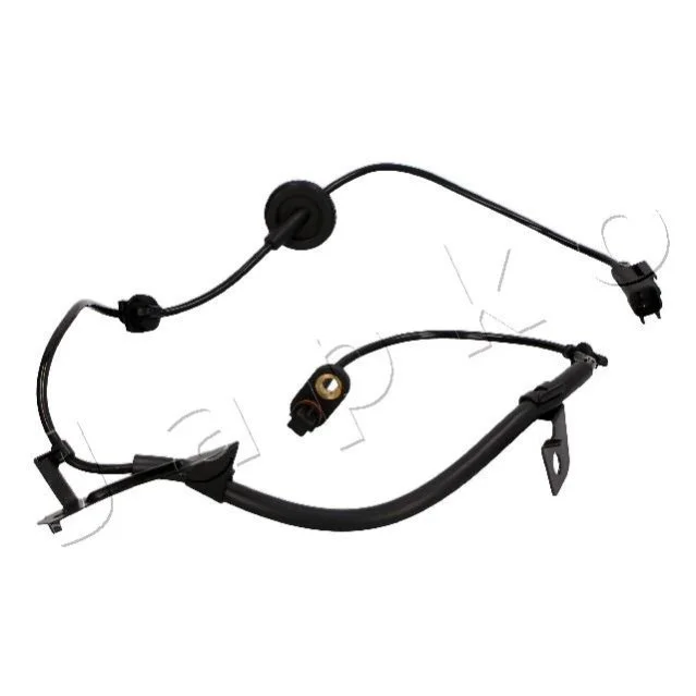 <strong>Датчик ABS Mitsubishi Outlander ii 2.0 (06-12),Mitsubishi Outlander ii 2.2 (06-1 JAPKO 151543 (фото 1)</strong>