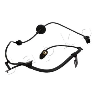 Датчик ABS Mitsubishi Outlander ii 2.0 (06-12),Mitsubishi Outlander ii 2.2 (06-1 для Mitsubishi JAPKO 151543 фото товару