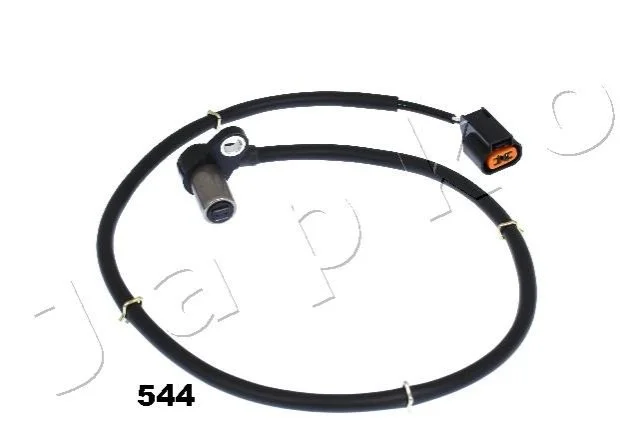 <strong>Датчик ABS перед.лів. Mitsubishi Pajero Sport 2.5 TD, 3.0 V6 (98-) JAPKO 151544 (фото 1)</strong>