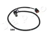 <strong>Датчик ABS перед.лів. Mitsubishi Pajero Sport 2.5 TD, 3.0 V6 (98-) JAPKO 151544 (фото 1)</strong>