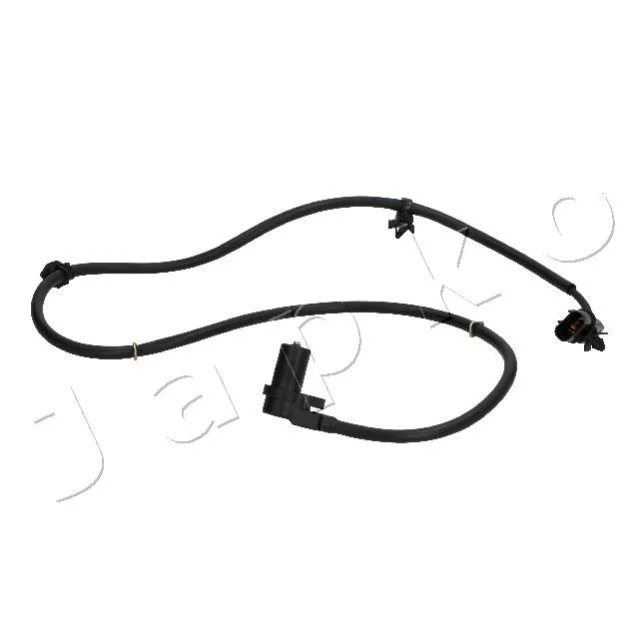 <strong>Датчик ABS перед. лів. Mitsubishi Lancer 1.3, 1.6, 2.0 (03-13) JAPKO 151548 (фото 1)</strong>