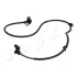 <strong>Датчик ABS перед. лів. Mitsubishi Lancer 1.3, 1.6, 2.0 (03-13) JAPKO 151548 (фото 3)</strong>