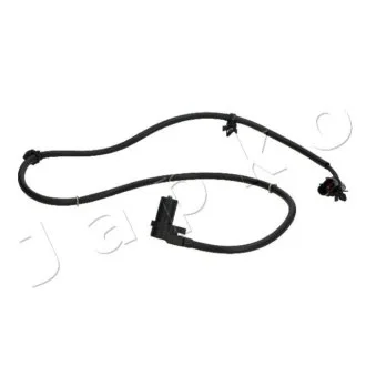 Датчик ABS перед. лів. Mitsubishi Lancer 1.3, 1.6, 2.0 (03-13)  для JAPKO 151548 фото товару