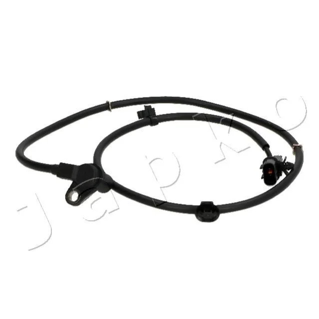 <strong>Датчик ABS Mitsubishi Lancer 1.6 (03-08),Mitsubishi Lancer 2.0 (03-07) JAPKO 151549 (фото 1)</strong>