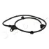 <strong>Датчик ABS Mitsubishi Lancer 1.6 (03-08),Mitsubishi Lancer 2.0 (03-07) JAPKO 151549 (фото 1)</strong>