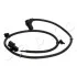 <strong>Датчик ABS Mitsubishi Lancer 1.6 (03-08),Mitsubishi Lancer 2.0 (03-07) JAPKO 151549 (фото 3)</strong>
