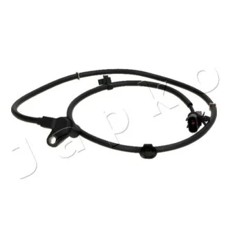 Датчик ABS Mitsubishi Lancer 1.6 (03-08),Mitsubishi Lancer 2.0 (03-07) для Mitsubishi JAPKO 151549 фото товару