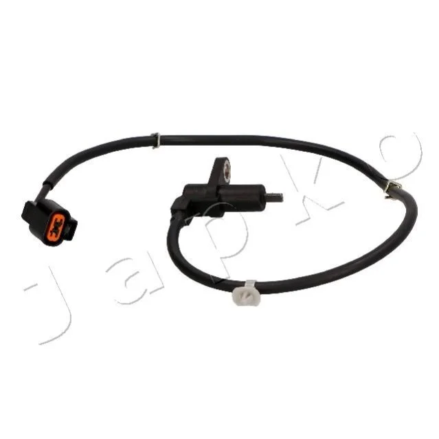 <strong>Датчик ABS зад. лів. Mitsubishi Lancer 1.3 - 2.0 (03-13) JAPKO 151550 (фото 1)</strong>