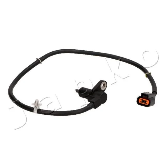 <strong>Датчик ABS Mitsubishi Lancer 1.6 (03-08),Mitsubishi Lancer 2.0 (03-07) JAPKO 151551 (фото 1)</strong>