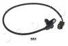 <strong>Датчик ABS Mitsubishi Lancer 1.6 (03-08),Mitsubishi Lancer 2.0 (03-07) JAPKO 151551 (фото 2)</strong>