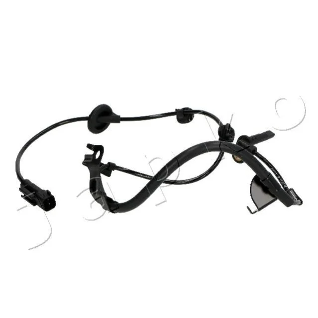 <strong>Датчик ABS зад. лів. Mitsubishi Outlander II, Lancer, Pajero (06-) JAPKO 151554 (фото 1)</strong>