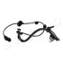 <strong>Датчик ABS зад. лів. Mitsubishi Outlander II, Lancer, Pajero (06-) JAPKO 151554 (фото 1)</strong>
