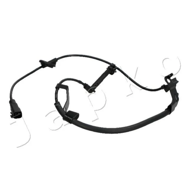 <strong>Датчик ABS Mitsubishi Outlander ii 2.0 (07-12),Mitsubishi Outlander ii 2.2 (06-1 JAPKO 151555 (фото 1)</strong>