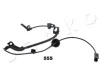 <strong>Датчик ABS Mitsubishi Outlander ii 2.0 (07-12),Mitsubishi Outlander ii 2.2 (06-1 JAPKO 151555 (фото 2)</strong>