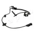 <strong>Датчик ABS Mitsubishi Outlander ii 2.0 (07-12),Mitsubishi Outlander ii 2.2 (06-1 JAPKO 151555 (фото 4)</strong>