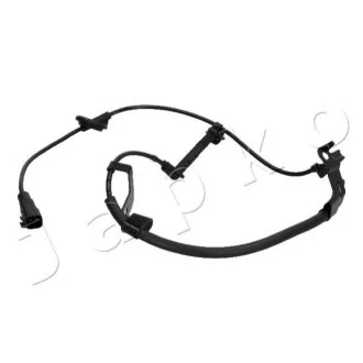 Датчик ABS Mitsubishi Outlander ii 2.0 (07-12),Mitsubishi Outlander ii 2.2 (06-1 для JAPKO 151555 фото товару