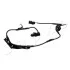 <strong>Датчик ABS перед. лів. Mitsubishi L200, Pajero Sport II 2.5 DI-D, 3.0 4WD (04-16) JAPKO 151556 (фото 3)</strong>