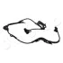 <strong>Датчик ABS перед. лів. Mitsubishi L200, Pajero Sport II 2.5 DI-D, 3.0 4WD (04-16) JAPKO 151556 (фото 4)</strong>
