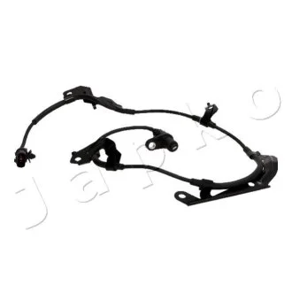 Датчик ABS перед. лів. Mitsubishi L200, Pajero Sport II 2.5 DI-D, 3.0 4WD (04-16) для Mitsubishi JAPKO 151556 фото товару