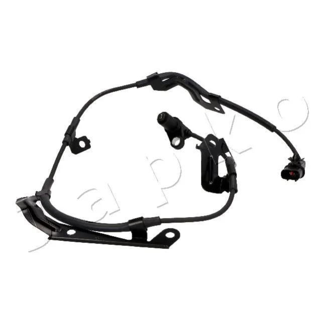 <strong>Датчик ABS Mitsubishi L200 triton 2.5 (05-),Mitsubishi L200 triton 2.5 (10-) JAPKO 151557 (фото 1)</strong>