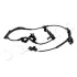 <strong>Датчик ABS Mitsubishi L200 triton 2.5 (05-),Mitsubishi L200 triton 2.5 (10-) JAPKO 151557 (фото 3)</strong>
