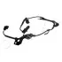 <strong>Датчик ABS Mitsubishi L200 triton 2.5 (05-),Mitsubishi L200 triton 2.5 (10-) JAPKO 151557 (фото 4)</strong>