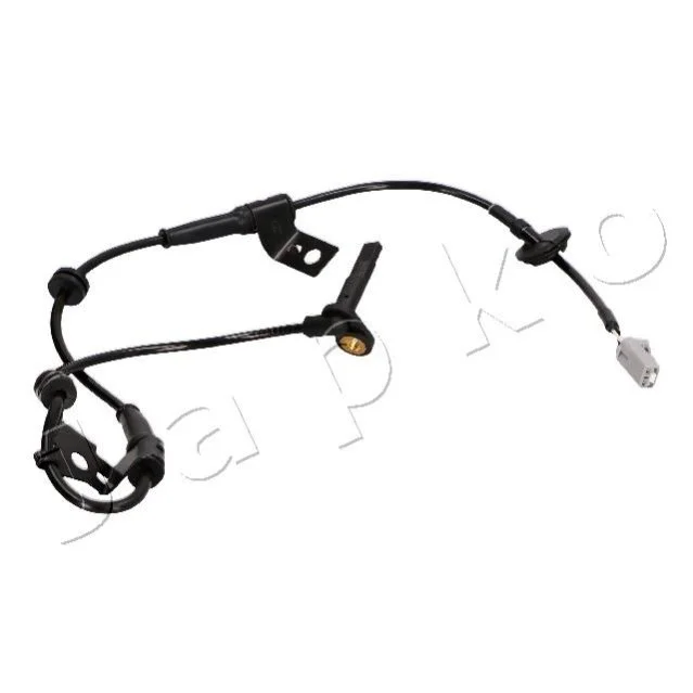 <strong>Датчик ABS Mitsubishi Grandis 2.0 (07-),Mitsubishi Grandis 2.0 (05-) JAPKO 151559 (фото 1)</strong>
