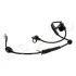 <strong>Датчик ABS Mitsubishi Grandis 2.0 (07-),Mitsubishi Grandis 2.0 (05-) JAPKO 151559 (фото 4)</strong>