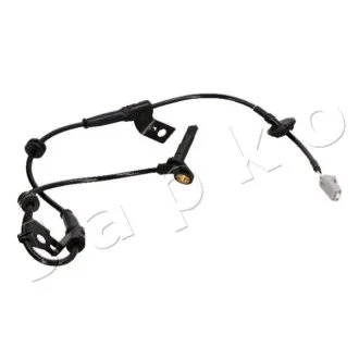 Датчик ABS Mitsubishi Grandis 2.0 (07-),Mitsubishi Grandis 2.0 (05-) для Mitsubishi JAPKO 151559 фото товару