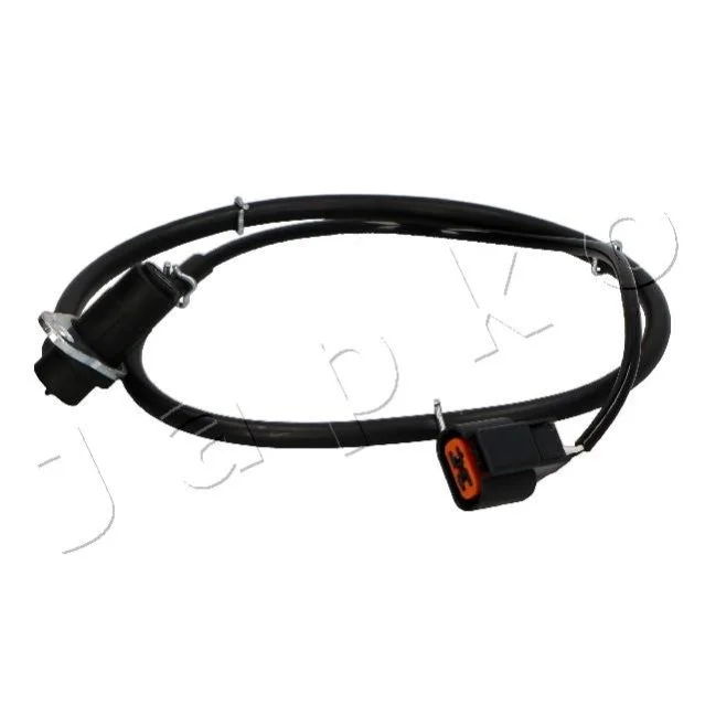 <strong>Датчик ABS перед.лів. Mitsubishi Pajero IV 3.2 DI-D, 3.8 V6 (06-) JAPKO 151560 (фото 1)</strong>
