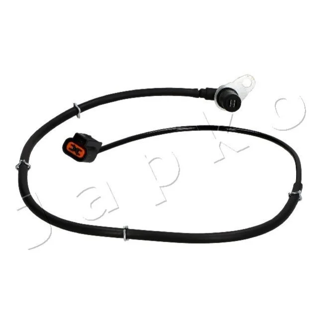 <strong>Датчик ABS Mitsubishi Pajero iv 3.2 (07-),Mitsubishi Pajero iv 3.2 (07-) JAPKO 151561 (фото 1)</strong>