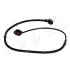 <strong>Датчик ABS Mitsubishi Pajero iv 3.2 (07-),Mitsubishi Pajero iv 3.2 (07-) JAPKO 151561 (фото 1)</strong>