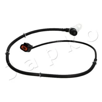 Датчик ABS Mitsubishi Pajero iv 3.2 (07-),Mitsubishi Pajero iv 3.2 (07-) для Mitsubishi JAPKO 151561 фото товару