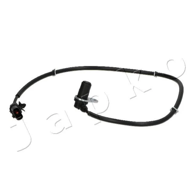 <strong>Датчик ABS задній лівий Mitsubishi Pajero iv 3.2 (09-) JAPKO 151562 (фото 1)</strong>