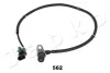 <strong>Датчик ABS задній лівий Mitsubishi Pajero iv 3.2 (09-) JAPKO 151562 (фото 2)</strong>