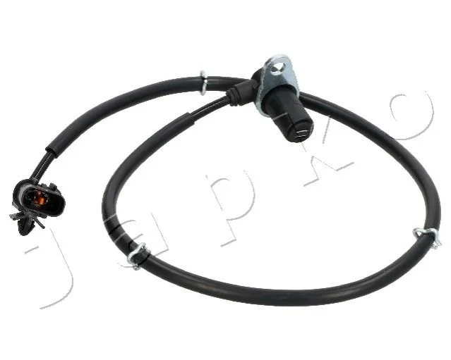 <strong>Датчик ABS задній правий Mitsubishi Pajero IV 3.2TD (09-) JAPKO 151563 (фото 1)</strong>