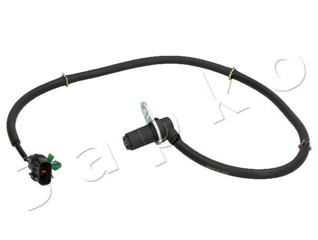 <strong>Датчик ABS MITSUBISHI PAJERO 06- зад. Л JAPKO 151570 (фото 1)</strong>