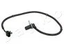 <strong>Датчик ABS MITSUBISHI PAJERO 06- зад. Л JAPKO 151570 (фото 1)</strong>