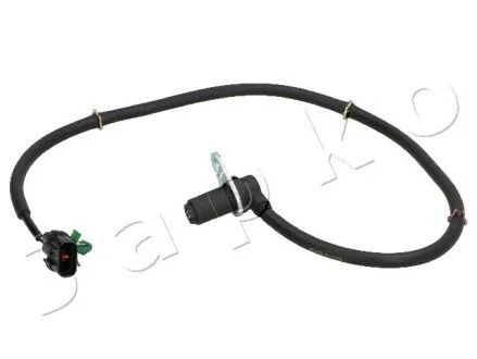 Датчик ABS MITSUBISHI PAJERO 06- зад. Л для JAPKO 151570 фото товару