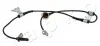 <strong>Датчик ABS Suzuki Grand Vitara 05-15 перед. Л JAPKO 151834 (фото 1)</strong>